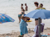 1304img_4066