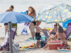 1304img_4067