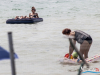1304img_4068