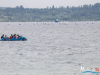 1305img_4069