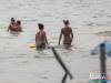 1308img_4074