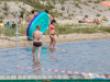 1309img_4079