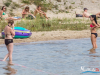 1309img_4081