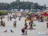 1309img_4083