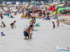 1309img_4084