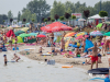 1309img_4085