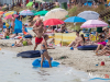 1309img_4086