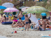 1309img_4087