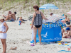 1309img_4088