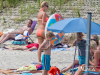 1309img_4089