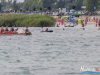 1310img_4096