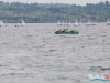 1311img_4097