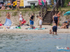 1318img_4100