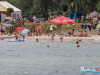 1318img_4104