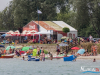 1318img_4105