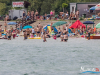 1318img_4106