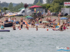 1318img_4107