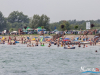 1318img_4108