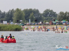 1318img_4109