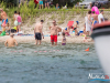 1328img_4128