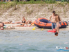 1328img_4129