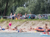 1328img_4130