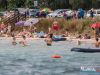 1328img_4131