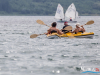 1329img_4133