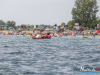 1329img_4141