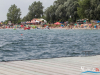 1330img_4145