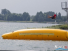 1338img_4152