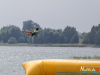 1338img_4154