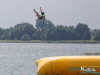 1338img_4155