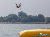 1338img_4156