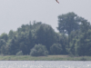 1338img_4157