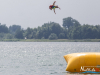 1338img_4158