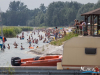 1338img_4166