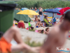 1339img_4168