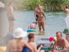 1339img_4170