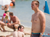 1339img_4171