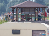 1339img_4176