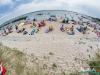 1340img_4180