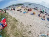 1340img_4182