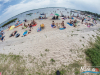 1340img_4184