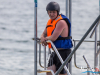 1342img_4188
