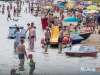 1343img_4190