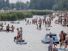 1343img_4191