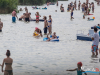 1343img_4192