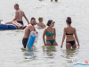 1343img_4198