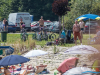 1344img_4200